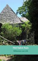 Het halve huis