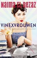Naimaelbezaz Vinexvrouwen