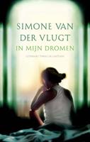 Simonevandervlugt In mijn dromen