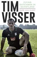 Tim Visser