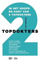 Topdokters 2