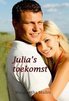 Julia s toekomst