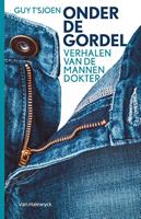 Onder de gordel