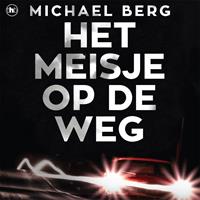 Michaelberg Het meisje op de weg