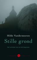 Hildevandermeeren Stille grond