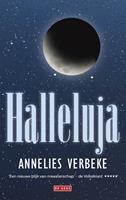 Anneliesverbeke Halleluja