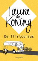 Lauradekoning De flirtcursus