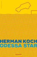 Hermankoch Odessa Star