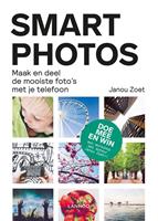   Smartphotos