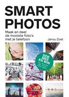   Smartphotos