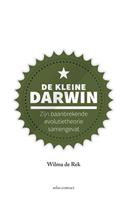 De kleine Darwin