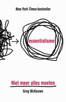   Essentialisme