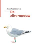 De zilvermeeuw