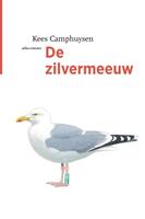 De zilvermeeuw