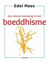 Een kleine inleiding in het boeddhisme