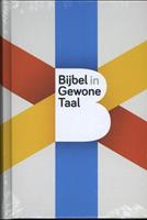 Bijbel in Gewone Taal