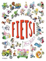   Fiets!