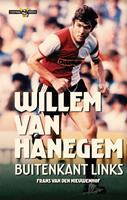 Willem van Hanegem