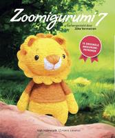 Zoomigurumi 7