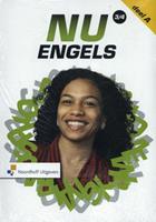 NU Engels 3/4