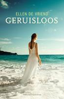 Ellendevriend Geruisloos