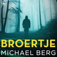 Michaelberg Broertje