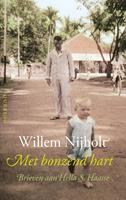 Willemnijholt Met bonzend hart