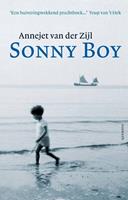 Annejetvanderzijl Sonny Boy