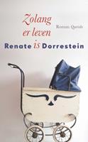 Renatedorrestein Zolang er leven is