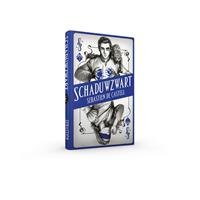  Schaduwzwart