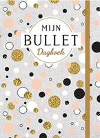 Paperstore: mijn bullet dagboek circles