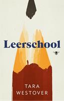   Leerschool