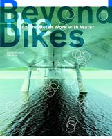 Beyond the dikes - Marinke Steenhuis, Paul Meurs - ebook