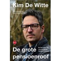 Waarom (niet) langer werken?