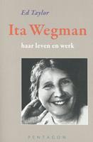 Ita Wegman - Ed Taylor