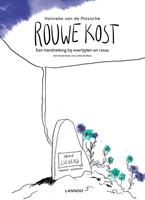 Rouwe kost