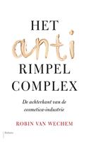 Het antirimpelcomplex