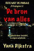 De Bron van Alles
