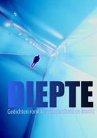 Diepte - Denkraam .