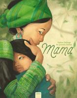 Mama - HÃ©lÃ¨ne Delforge