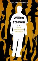 Willen sterven