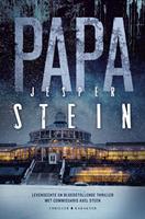   Papa