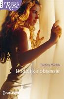 Dodelijke obsessie