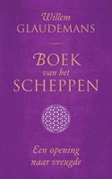 Boek van het Scheppen
