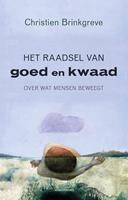 Het raadsel van goed en kwaad