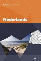 Prisma woordenboek Nederlands