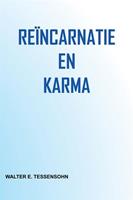 Reïncarnatie en karma