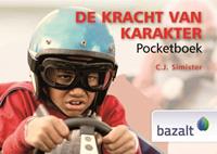 De kracht van karakter