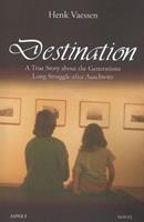   Destination