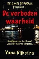 De verboden waarheid